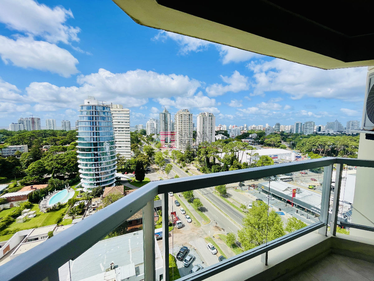 Punta del Este - GoPunta - Portal Inmobiliario de Punta del Este - Maldonado