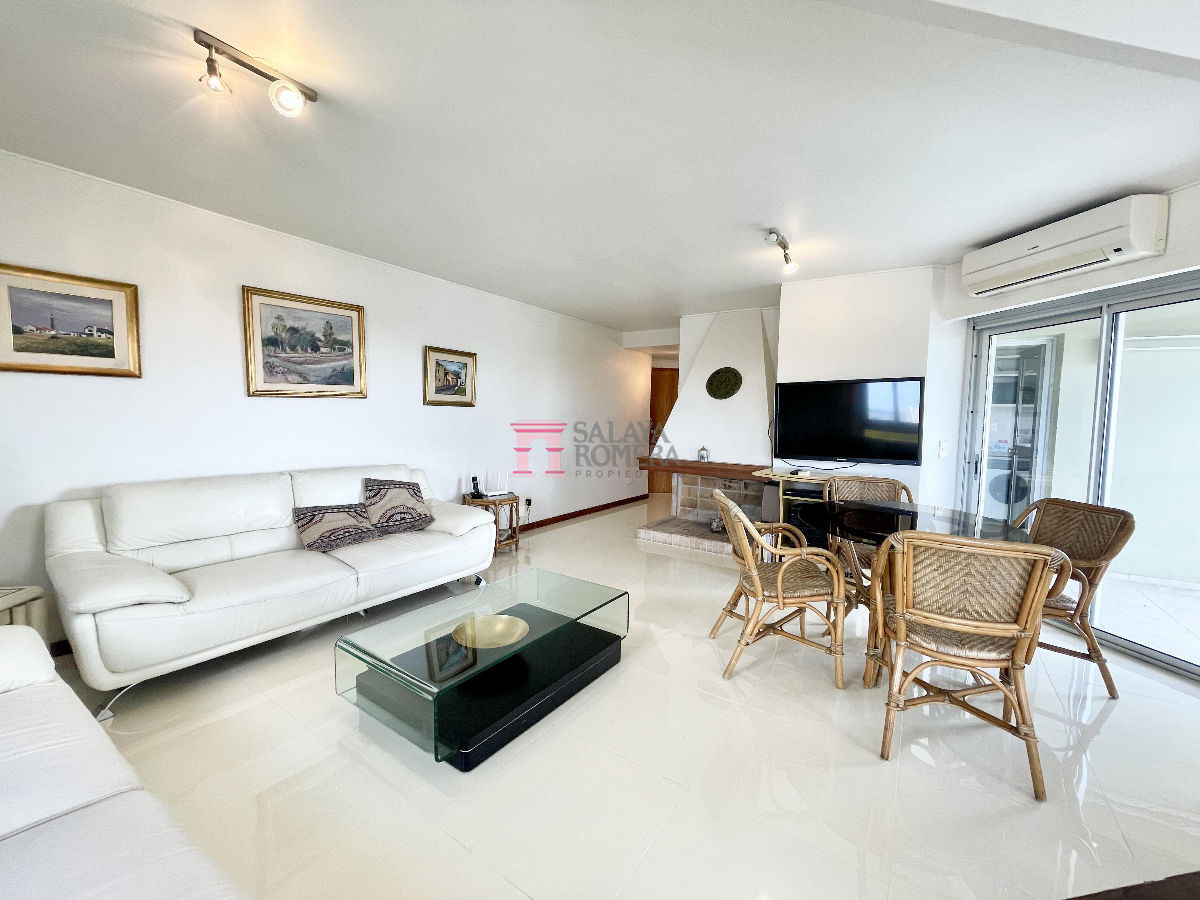 Punta del Este - GoPunta - Portal Inmobiliario de Punta del Este - Maldonado