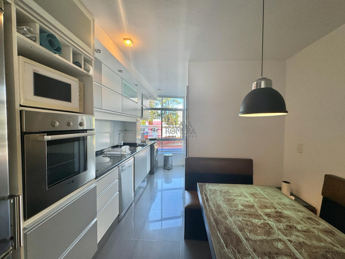 Roosevelt - GoPunta - Portal Inmobiliario de Punta del Este - Maldonado