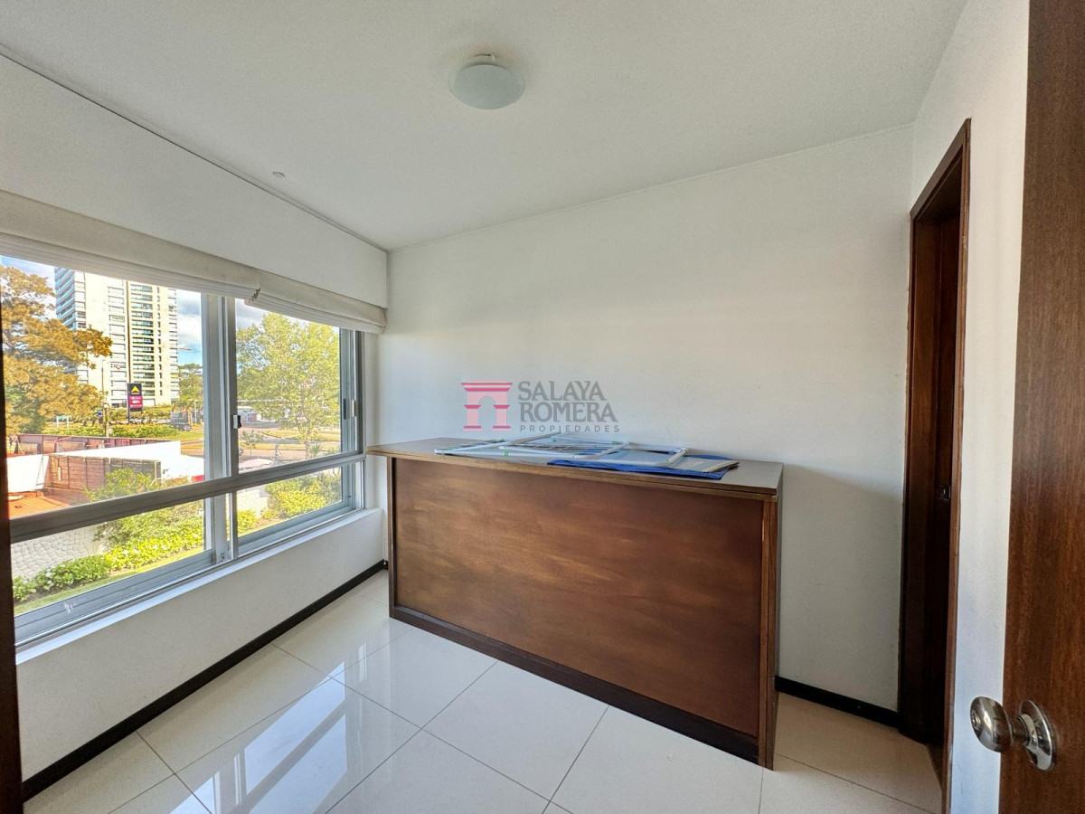 Roosevelt - GoPunta - Portal Inmobiliario de Punta del Este - Maldonado