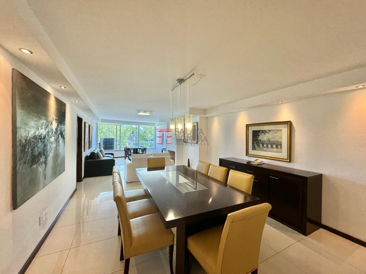 Roosevelt - GoPunta - Portal Inmobiliario de Punta del Este - Maldonado