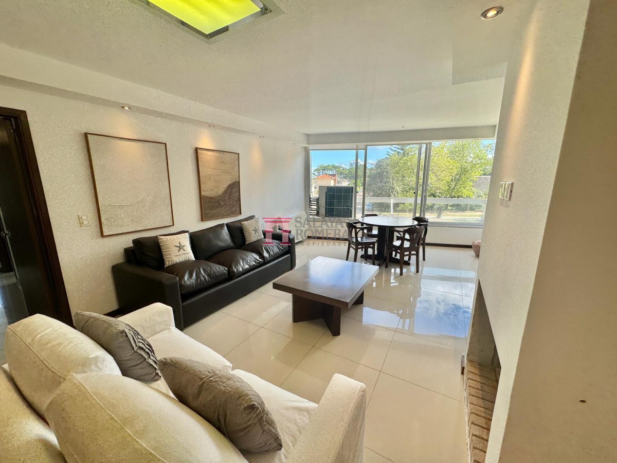 Roosevelt - GoPunta - Portal Inmobiliario de Punta del Este - Maldonado