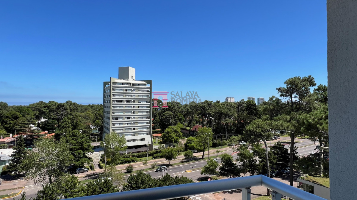 Roosevelt - GoPunta - Portal Inmobiliario de Punta del Este - Maldonado