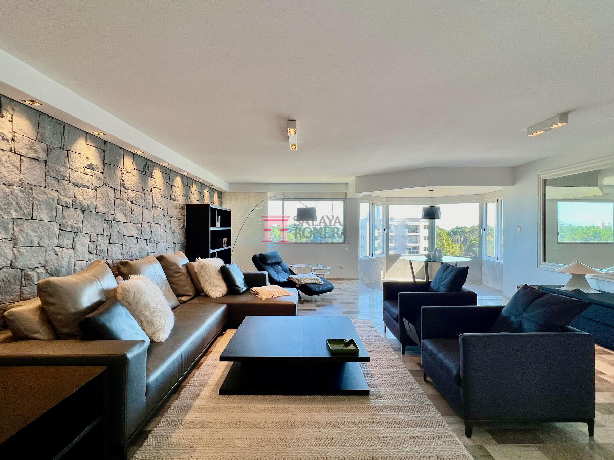 Roosevelt - GoPunta - Portal Inmobiliario de Punta del Este - Maldonado