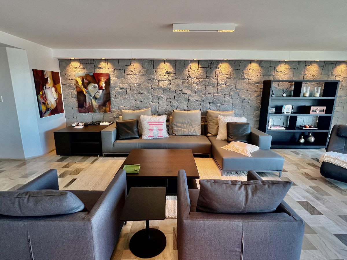 Roosevelt - GoPunta - Portal Inmobiliario de Punta del Este - Maldonado