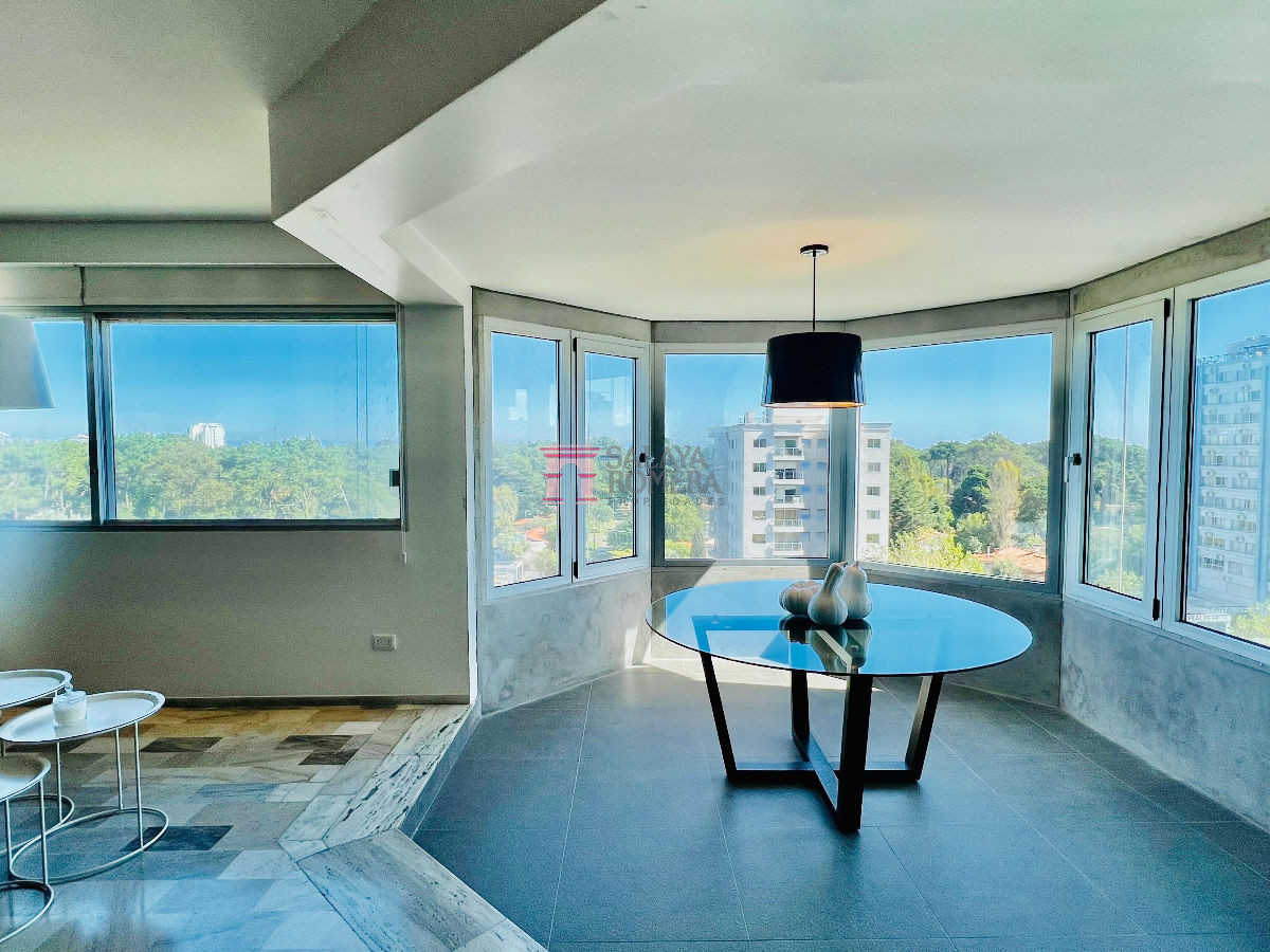 Roosevelt - GoPunta - Portal Inmobiliario de Punta del Este - Maldonado