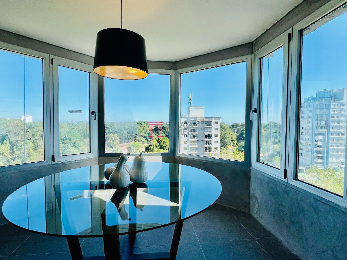 Roosevelt - GoPunta - Portal Inmobiliario de Punta del Este - Maldonado