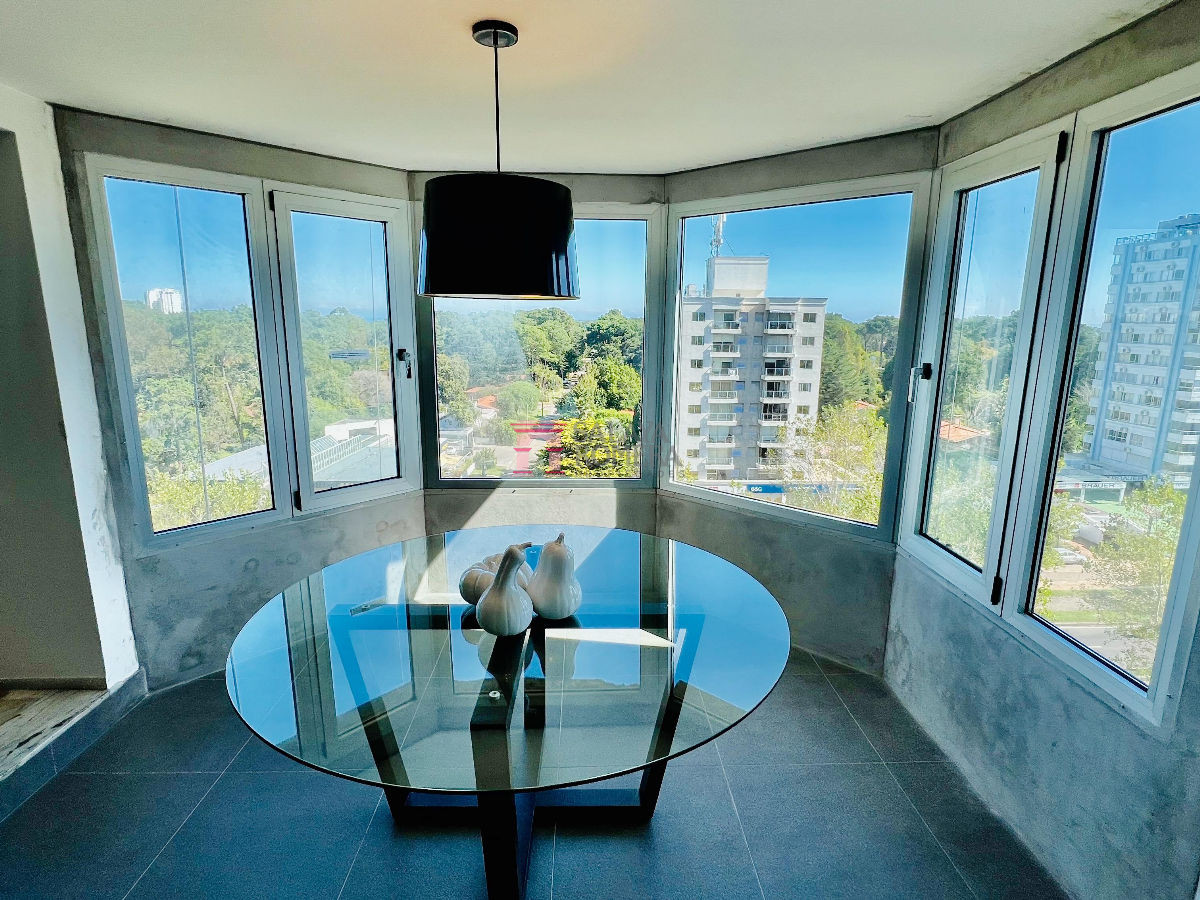 Roosevelt - GoPunta - Portal Inmobiliario de Punta del Este - Maldonado