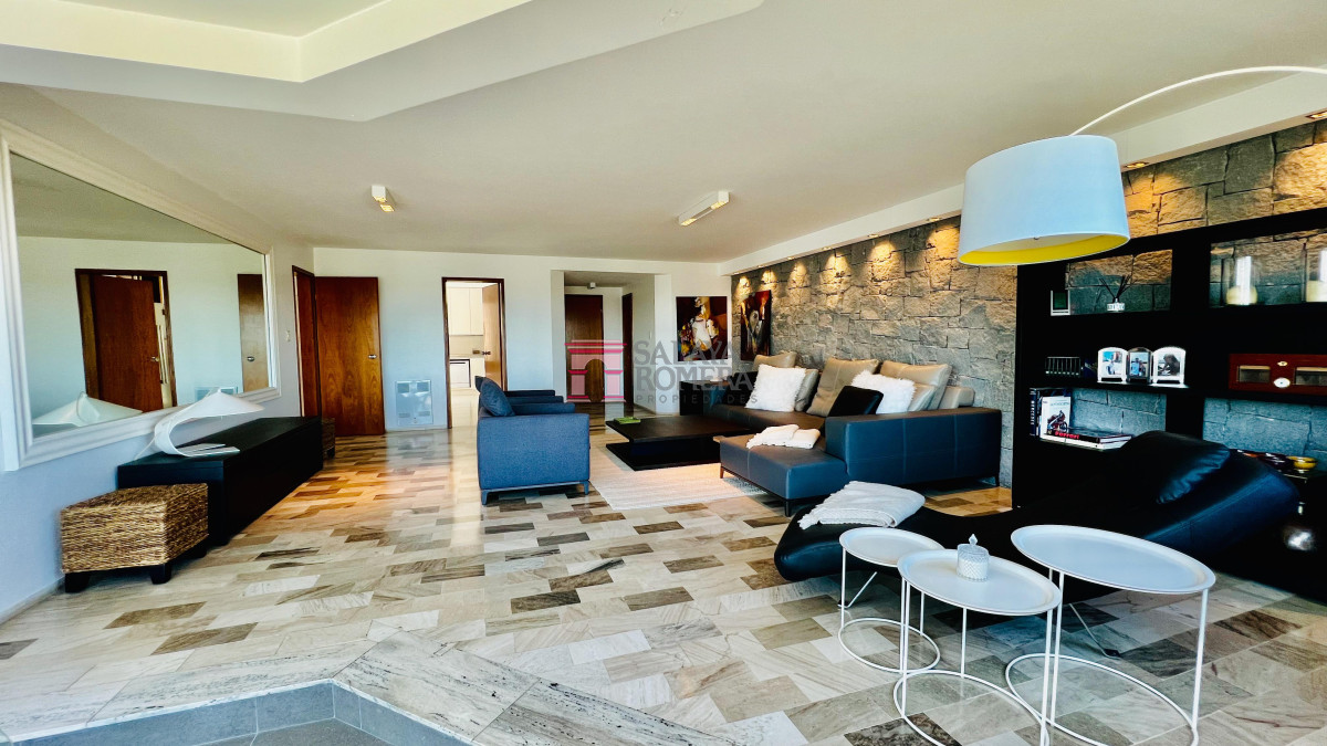 Roosevelt - GoPunta - Portal Inmobiliario de Punta del Este - Maldonado