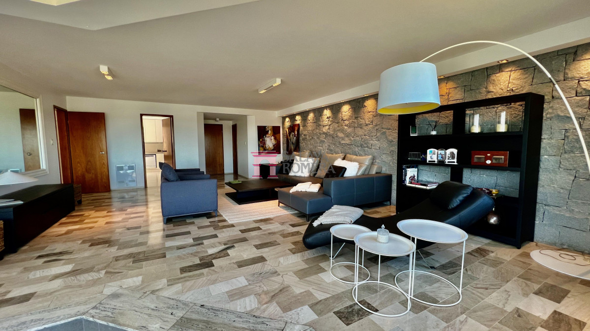 Roosevelt - GoPunta - Portal Inmobiliario de Punta del Este - Maldonado