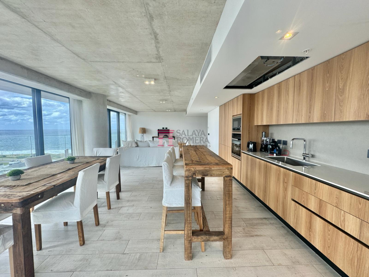 Brava - GoPunta - Portal Inmobiliario de Punta del Este - Maldonado