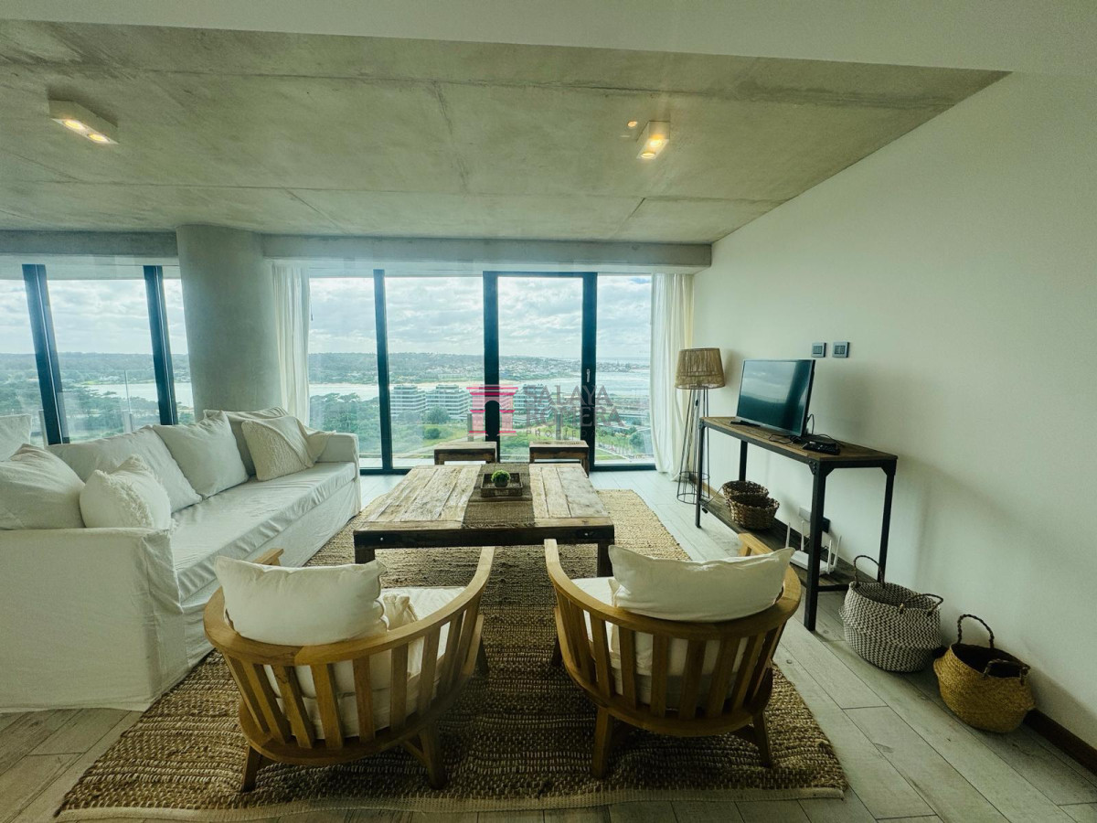 Brava - GoPunta - Portal Inmobiliario de Punta del Este - Maldonado