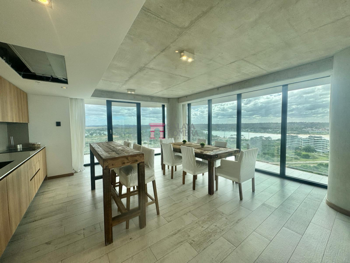 Brava - GoPunta - Portal Inmobiliario de Punta del Este - Maldonado