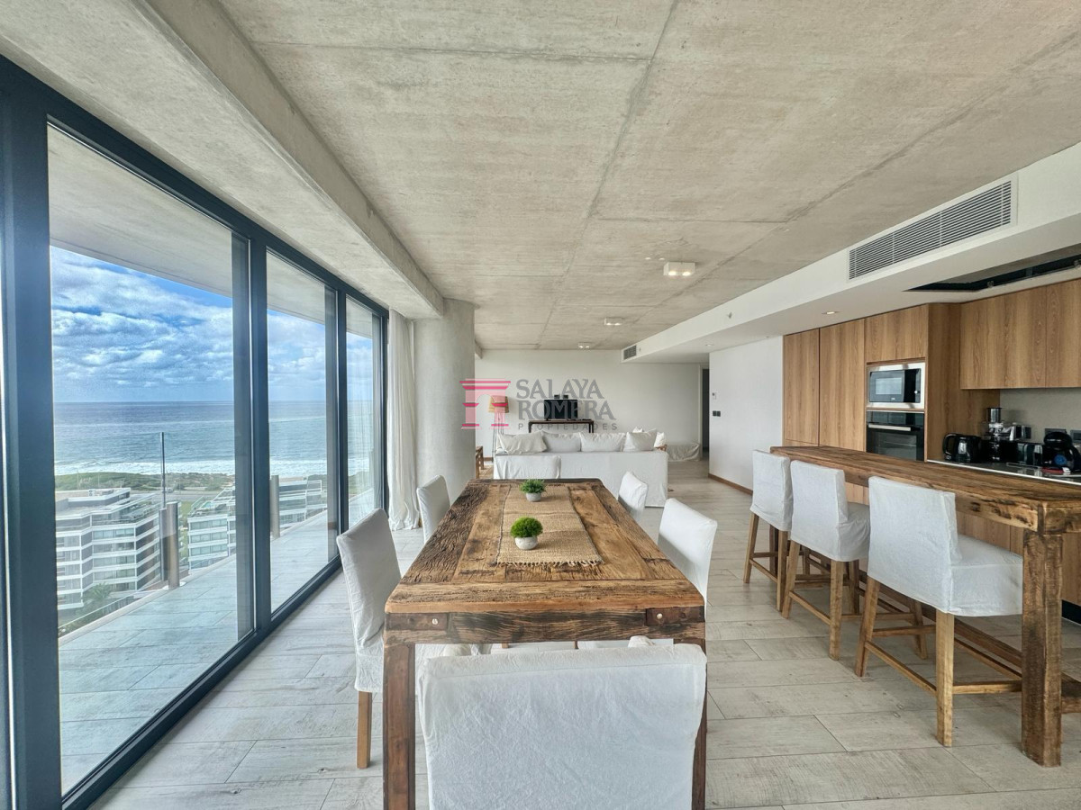 Brava - GoPunta - Portal Inmobiliario de Punta del Este - Maldonado