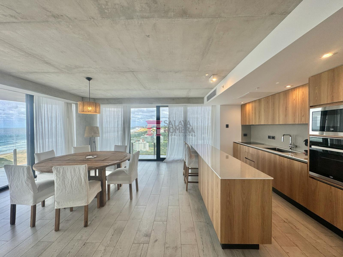 Brava - GoPunta - Portal Inmobiliario de Punta del Este - Maldonado