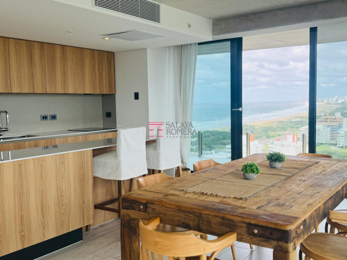 Brava - GoPunta - Portal Inmobiliario de Punta del Este - Maldonado