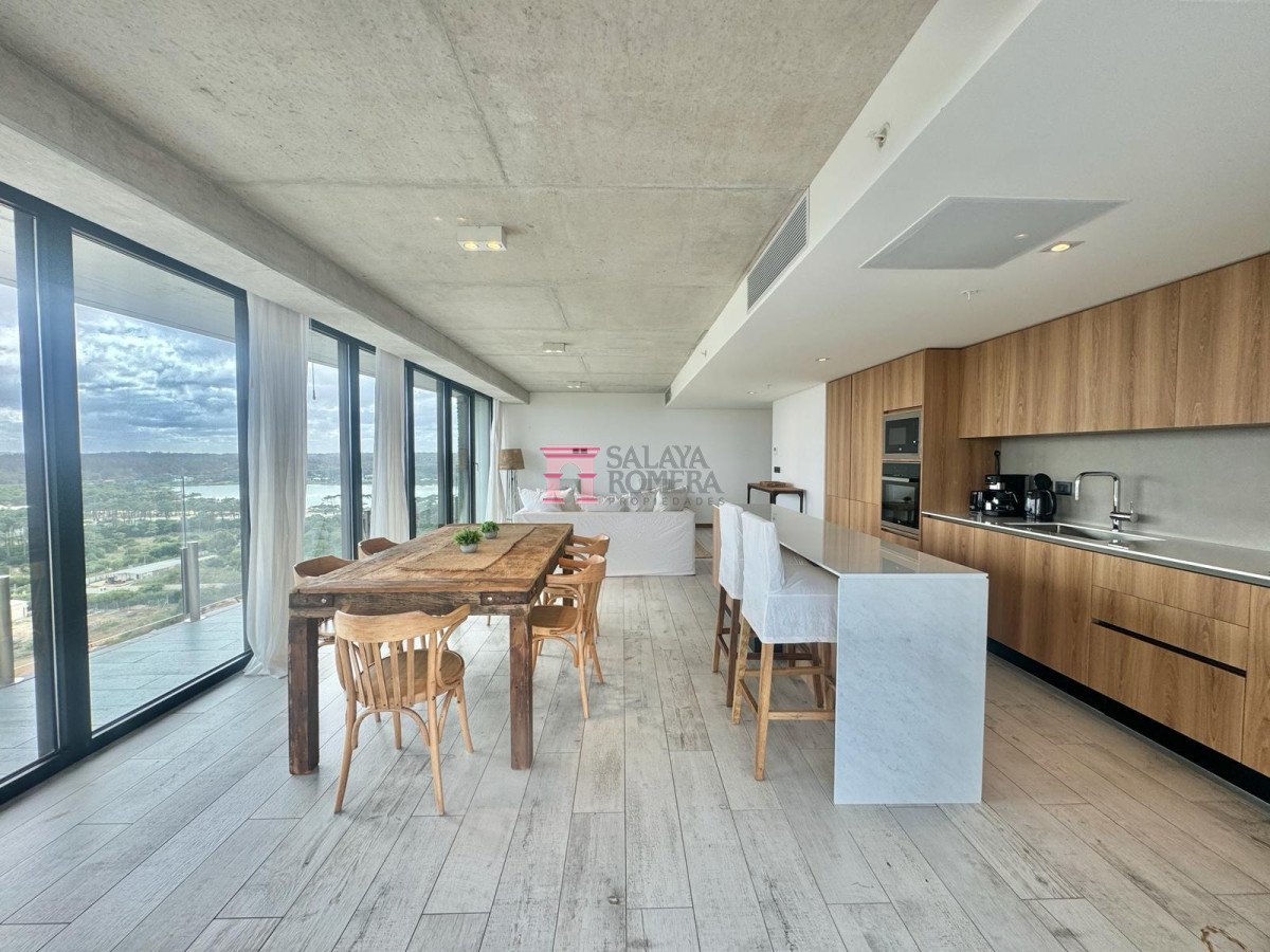 Brava - GoPunta - Portal Inmobiliario de Punta del Este - Maldonado
