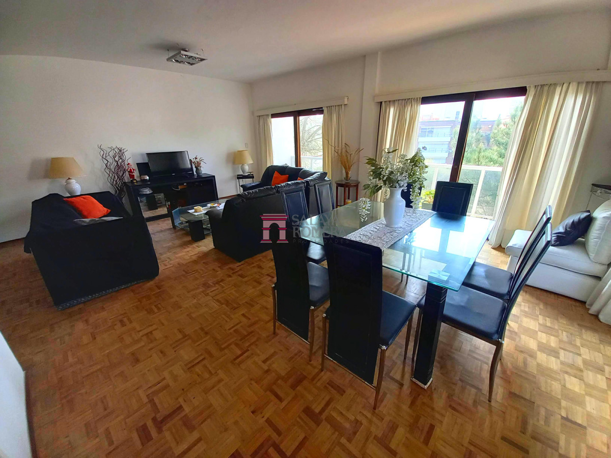 Aidy Grill - GoPunta - Portal Inmobiliario de Punta del Este - Maldonado