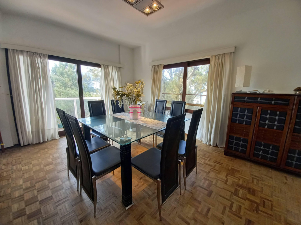 Aidy Grill - GoPunta - Portal Inmobiliario de Punta del Este - Maldonado