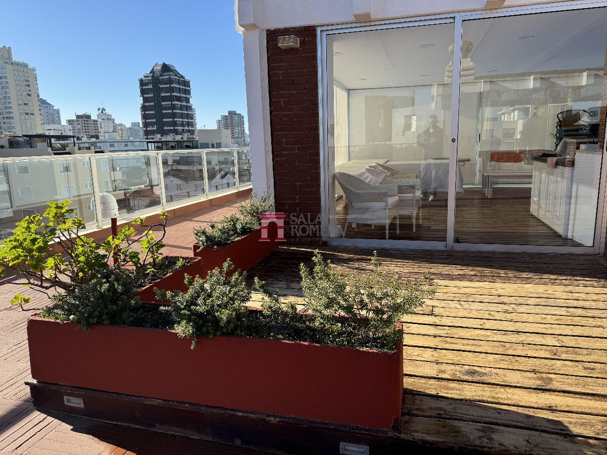 Península - GoPunta - Portal Inmobiliario de Punta del Este - Maldonado