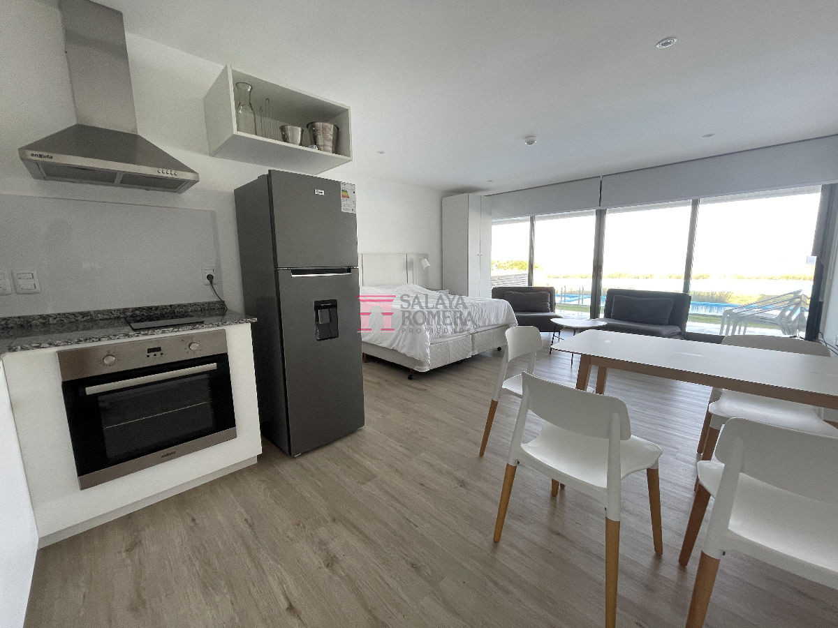 Punta Ballena - GoPunta - Portal Inmobiliario de Punta del Este - Maldonado