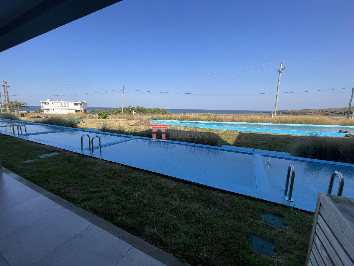Punta Ballena - GoPunta - Portal Inmobiliario de Punta del Este - Maldonado