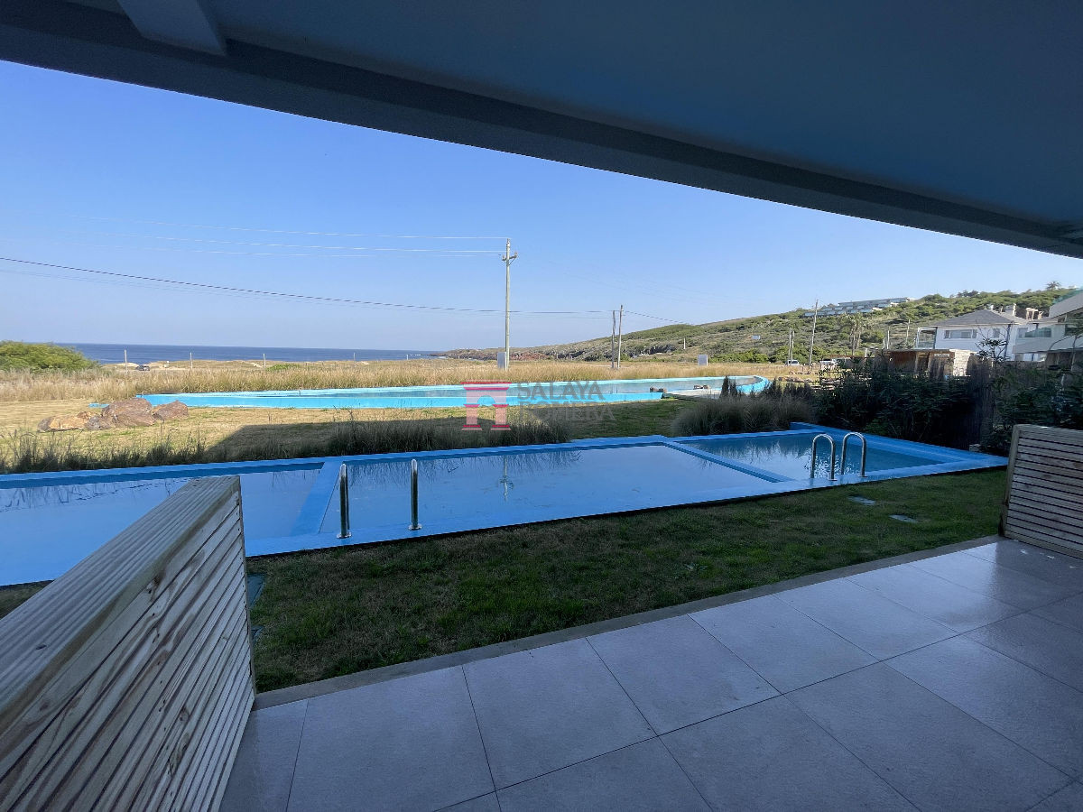 Punta Ballena - GoPunta - Portal Inmobiliario de Punta del Este - Maldonado