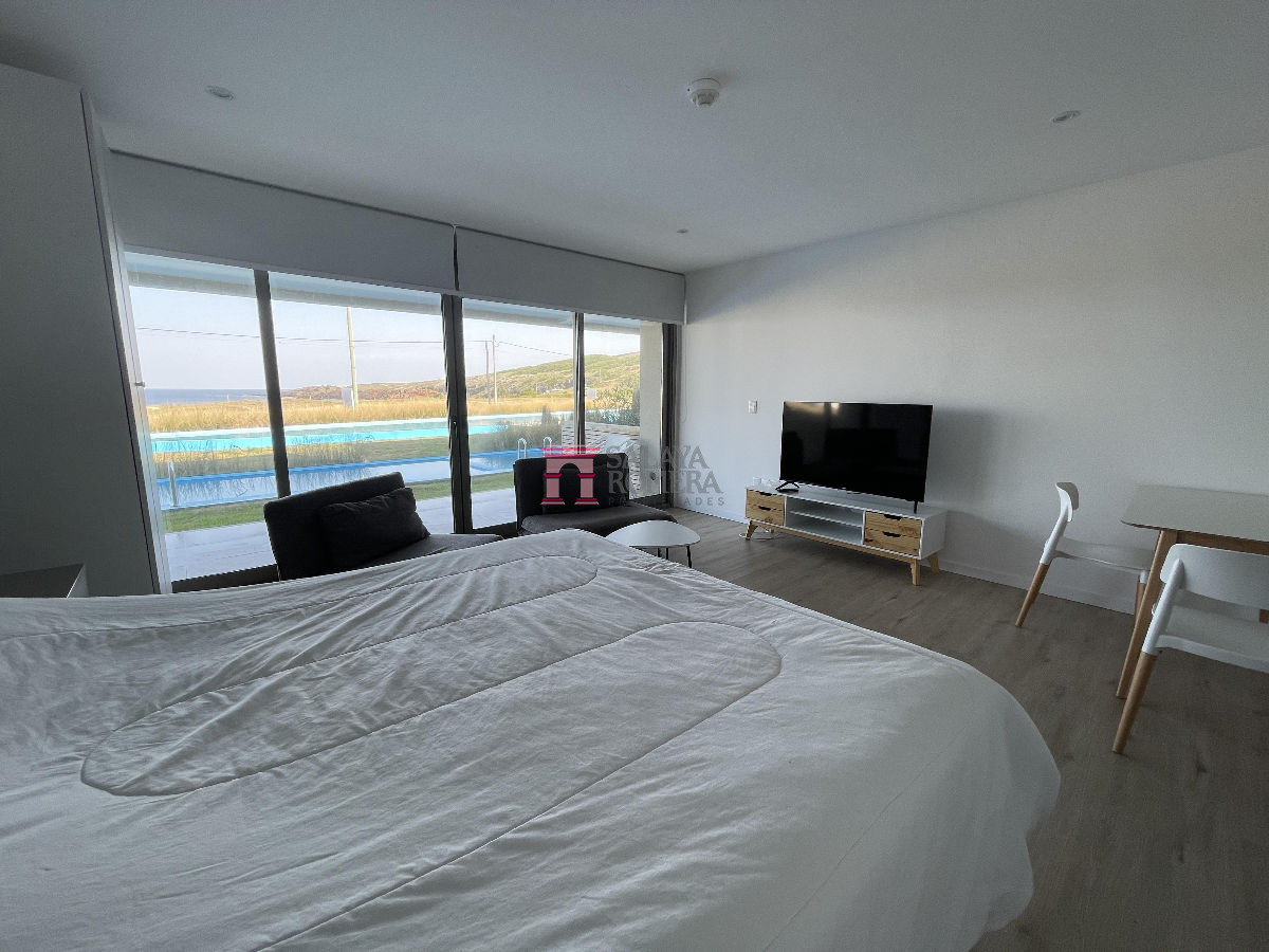 Punta Ballena - GoPunta - Portal Inmobiliario de Punta del Este - Maldonado