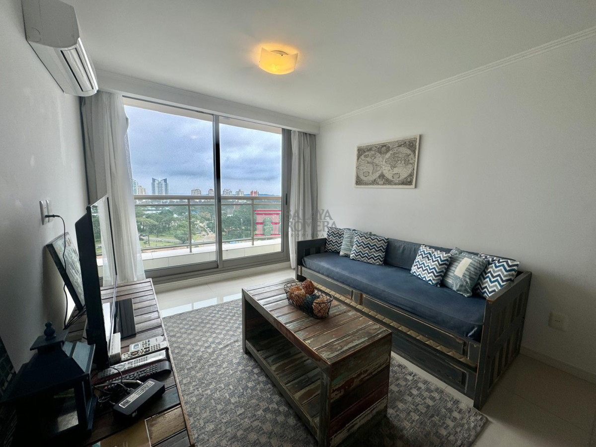 Roosevelt - GoPunta - Portal Inmobiliario de Punta del Este - Maldonado