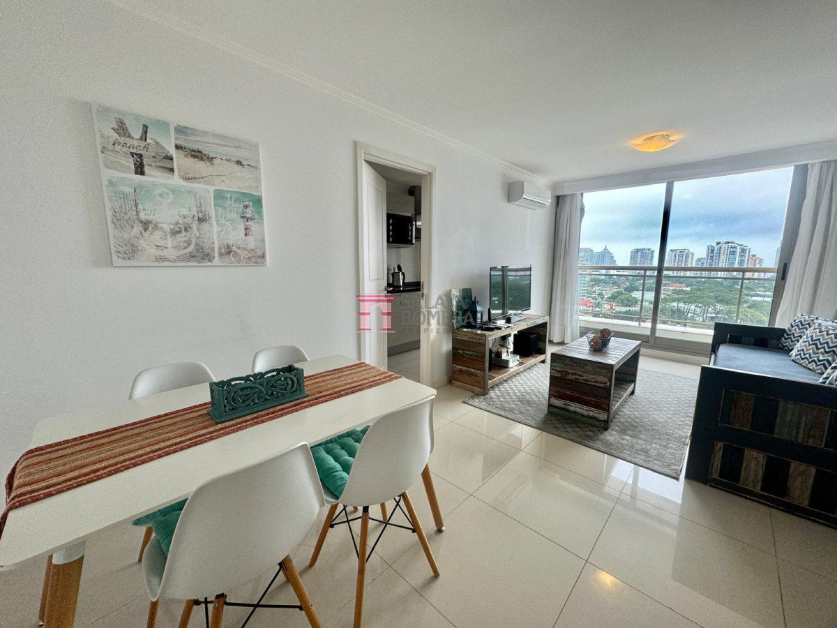 Roosevelt - GoPunta - Portal Inmobiliario de Punta del Este - Maldonado