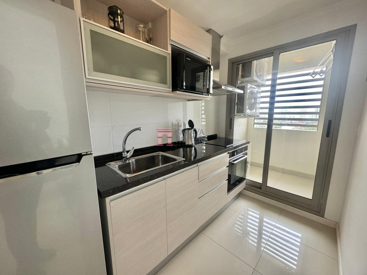 Roosevelt - GoPunta - Portal Inmobiliario de Punta del Este - Maldonado
