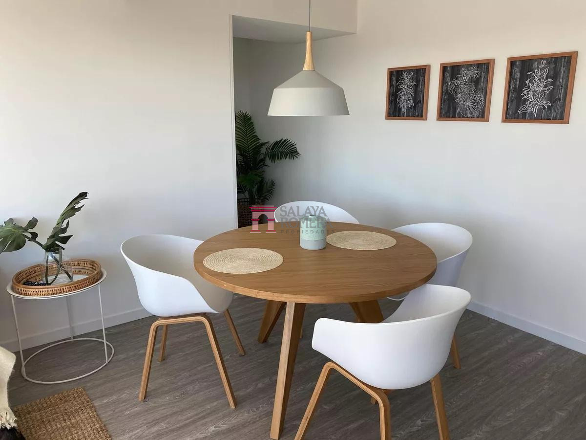 Roosevelt - GoPunta - Portal Inmobiliario de Punta del Este - Maldonado