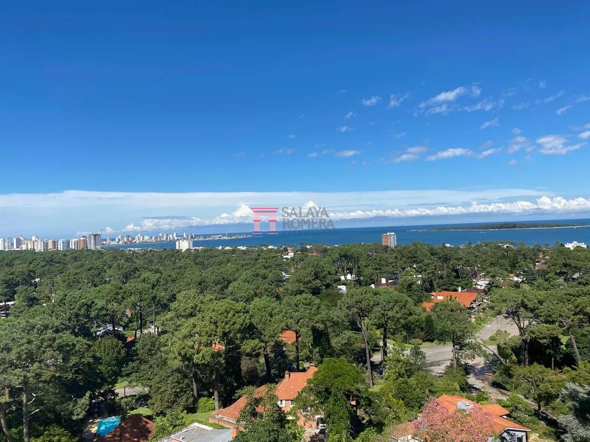 Roosevelt - GoPunta - Portal Inmobiliario de Punta del Este - Maldonado