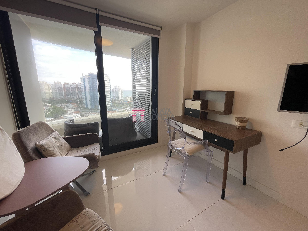 Brava - GoPunta - Portal Inmobiliario de Punta del Este - Maldonado