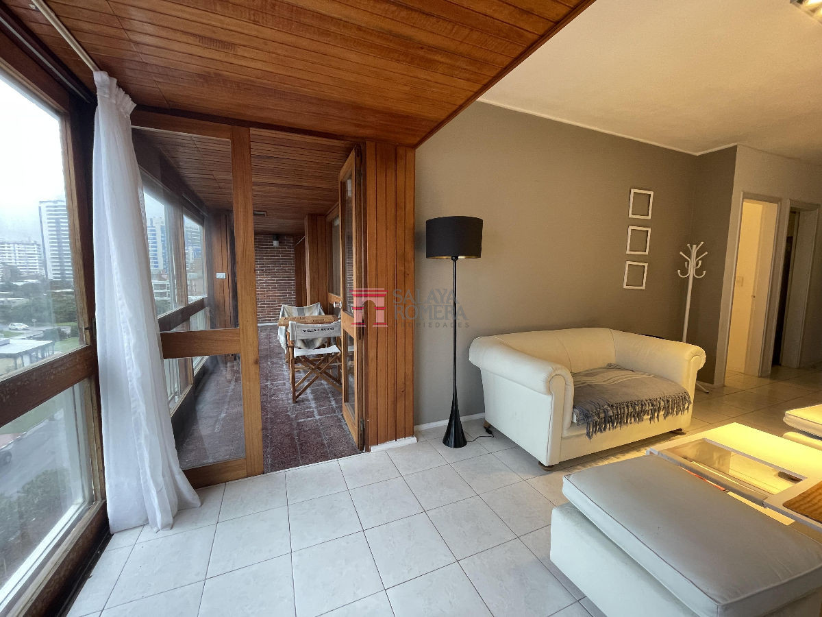 Punta del Este - GoPunta - Portal Inmobiliario de Punta del Este - Maldonado