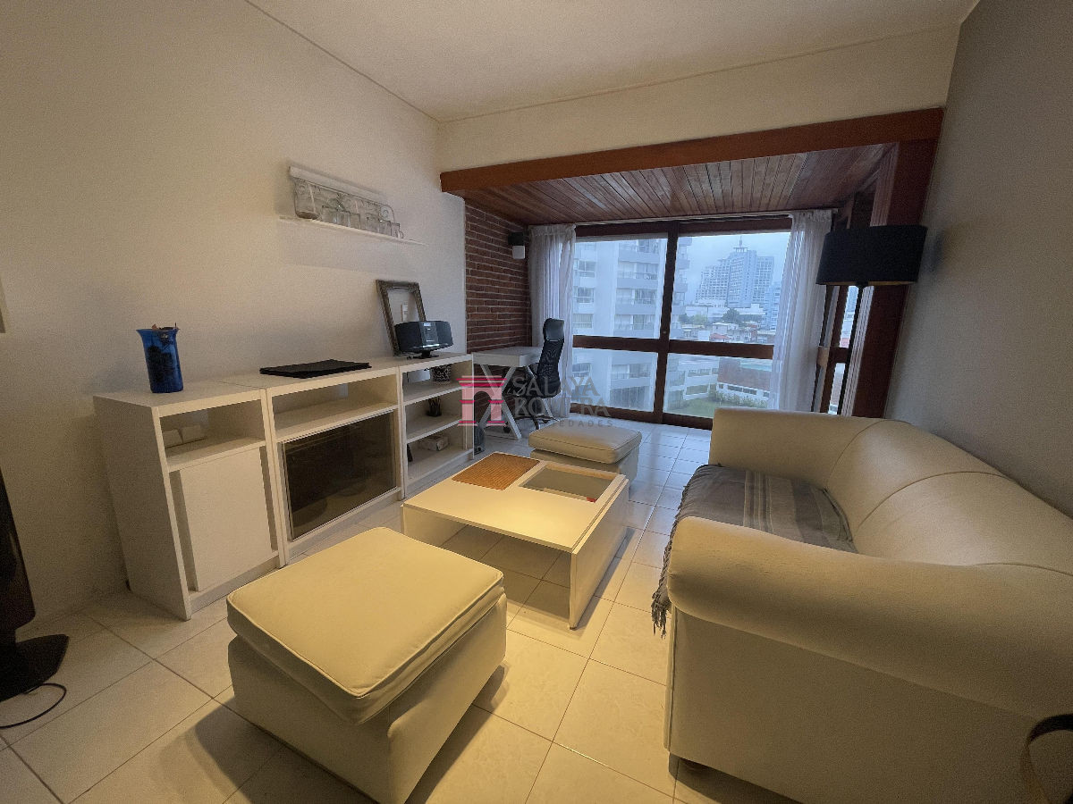Punta del Este - GoPunta - Portal Inmobiliario de Punta del Este - Maldonado