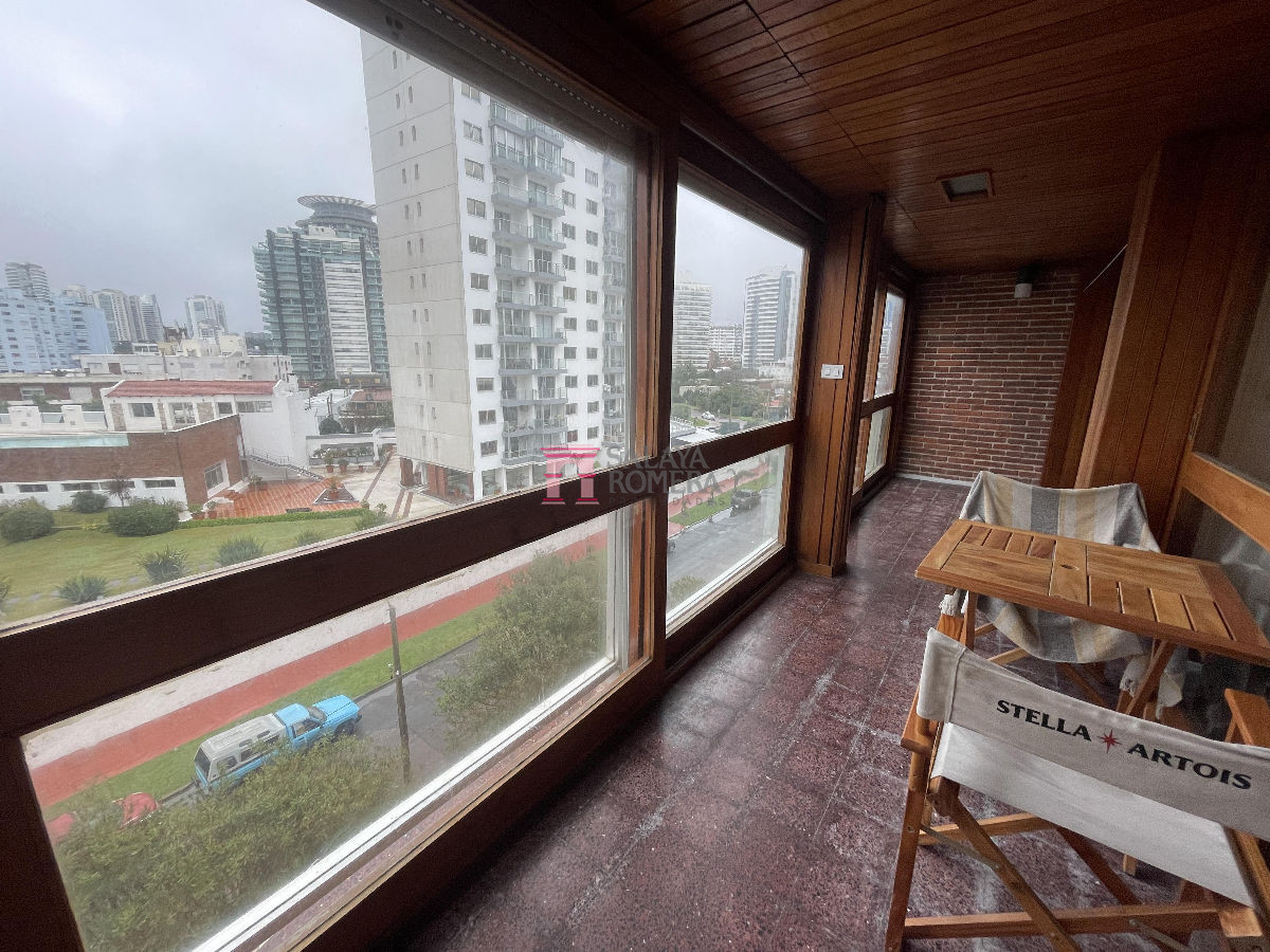 Punta del Este - GoPunta - Portal Inmobiliario de Punta del Este - Maldonado