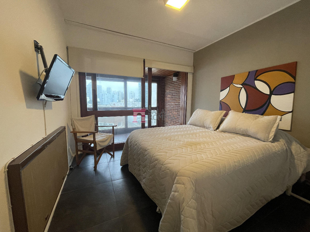 Punta del Este - GoPunta - Portal Inmobiliario de Punta del Este - Maldonado