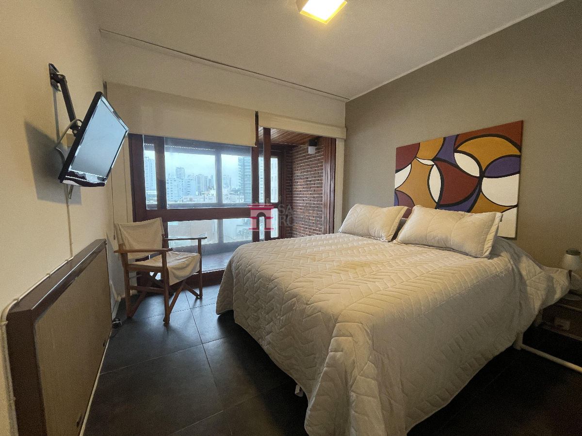 Punta del Este - GoPunta - Portal Inmobiliario de Punta del Este - Maldonado