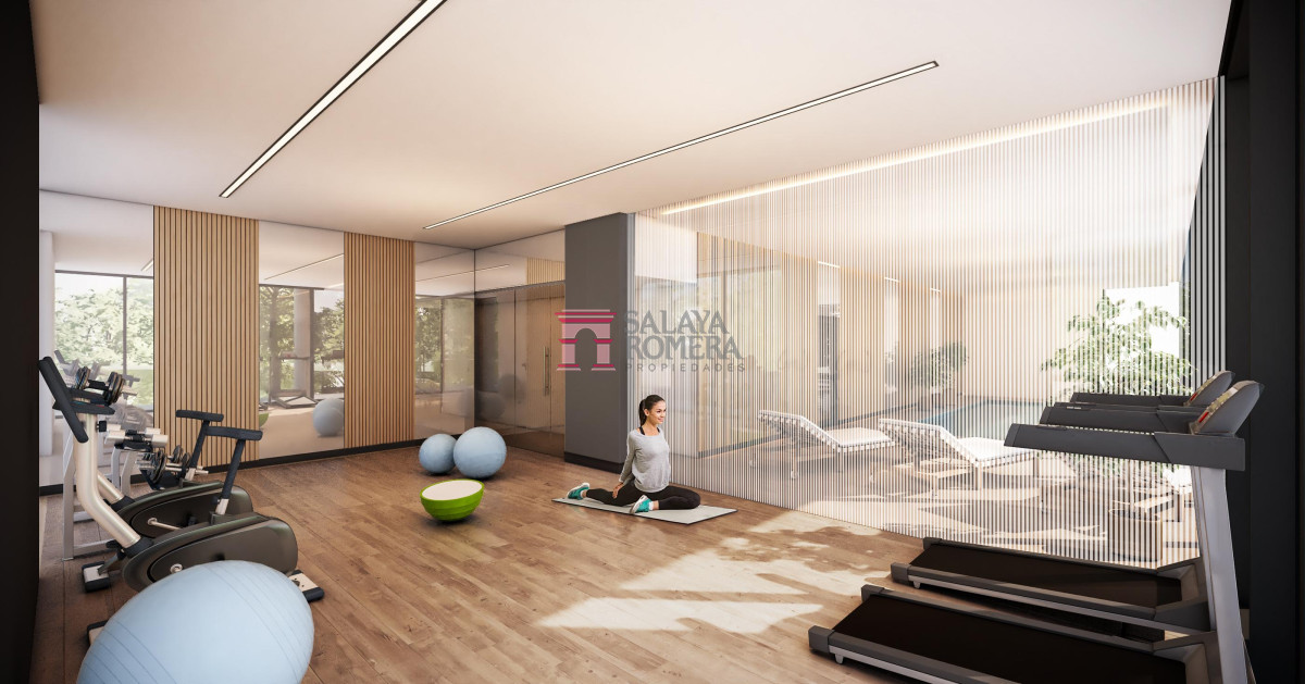 Punta del Este - GoPunta - Portal Inmobiliario de Punta del Este - Maldonado