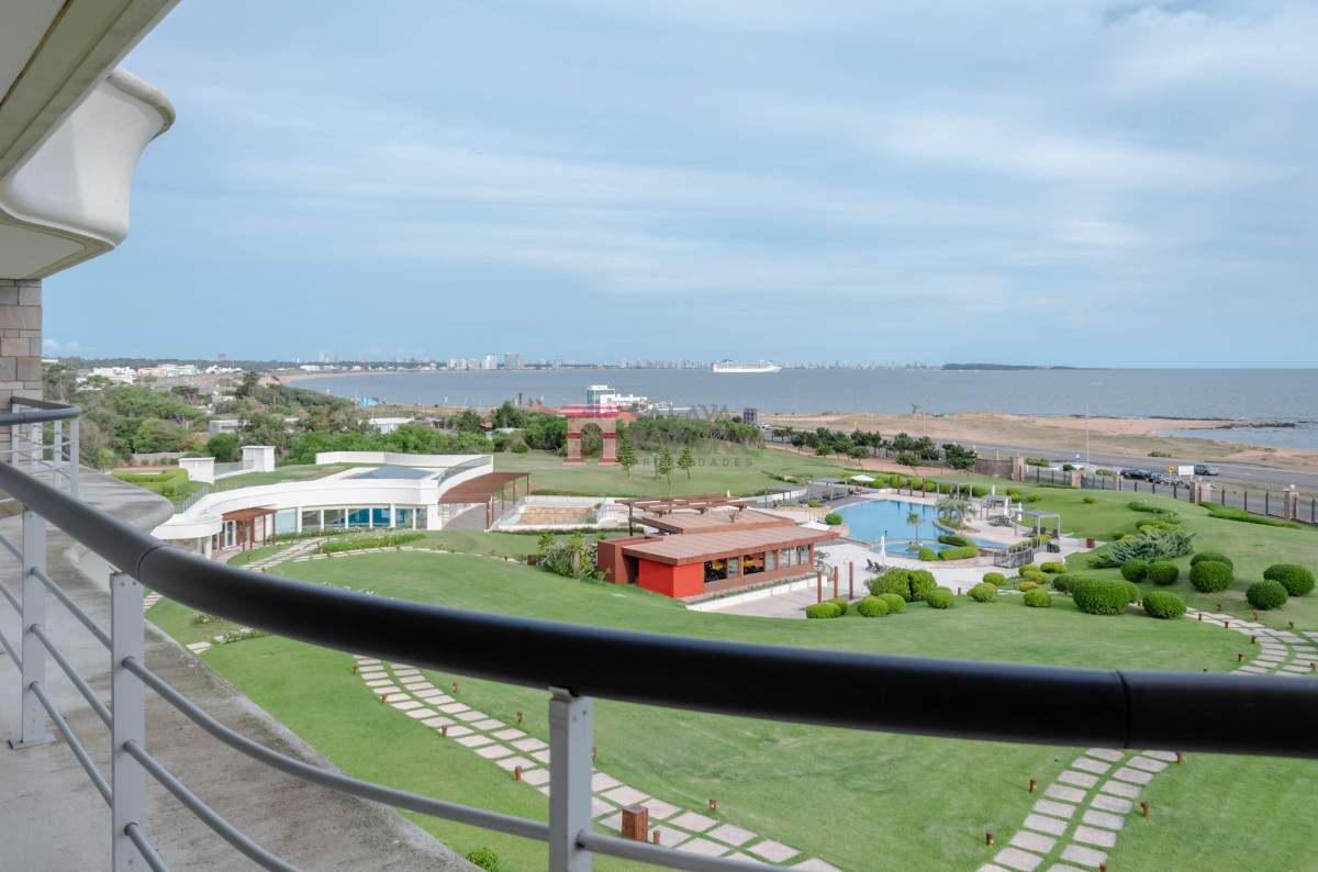 Punta del Este - GoPunta - Portal Inmobiliario de Punta del Este - Maldonado