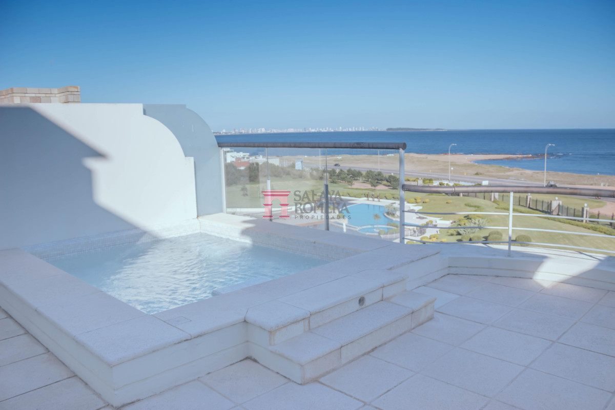 Punta del Este - GoPunta - Portal Inmobiliario de Punta del Este - Maldonado