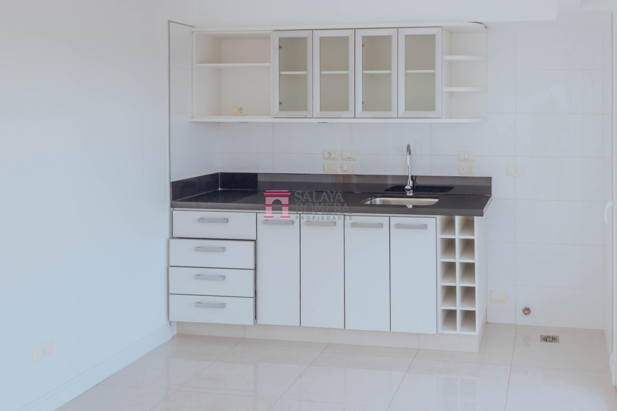 Punta del Este - GoPunta - Portal Inmobiliario de Punta del Este - Maldonado