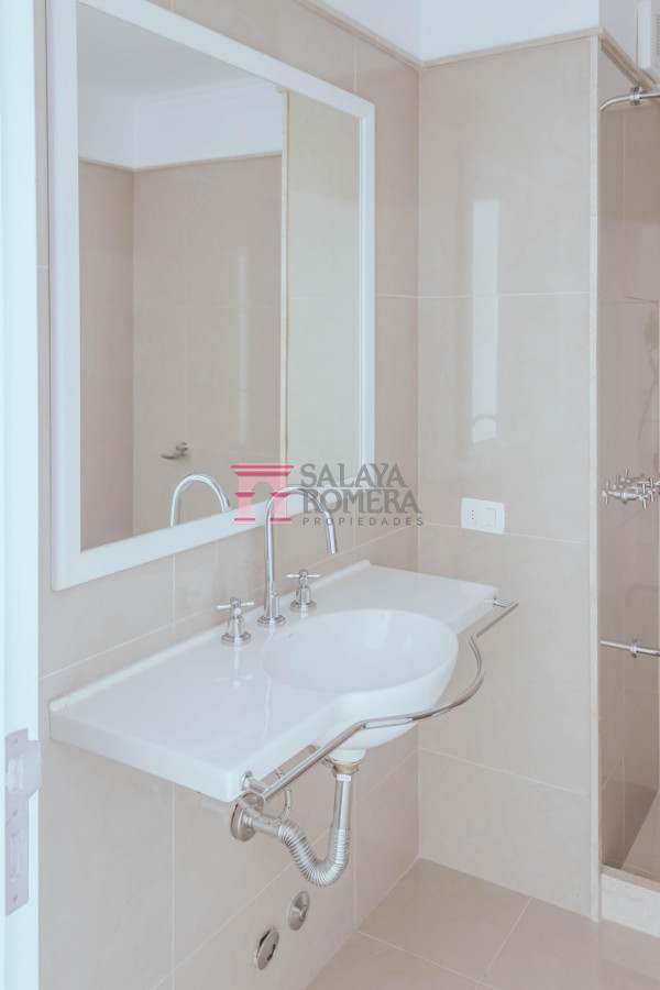 Punta del Este - GoPunta - Portal Inmobiliario de Punta del Este - Maldonado