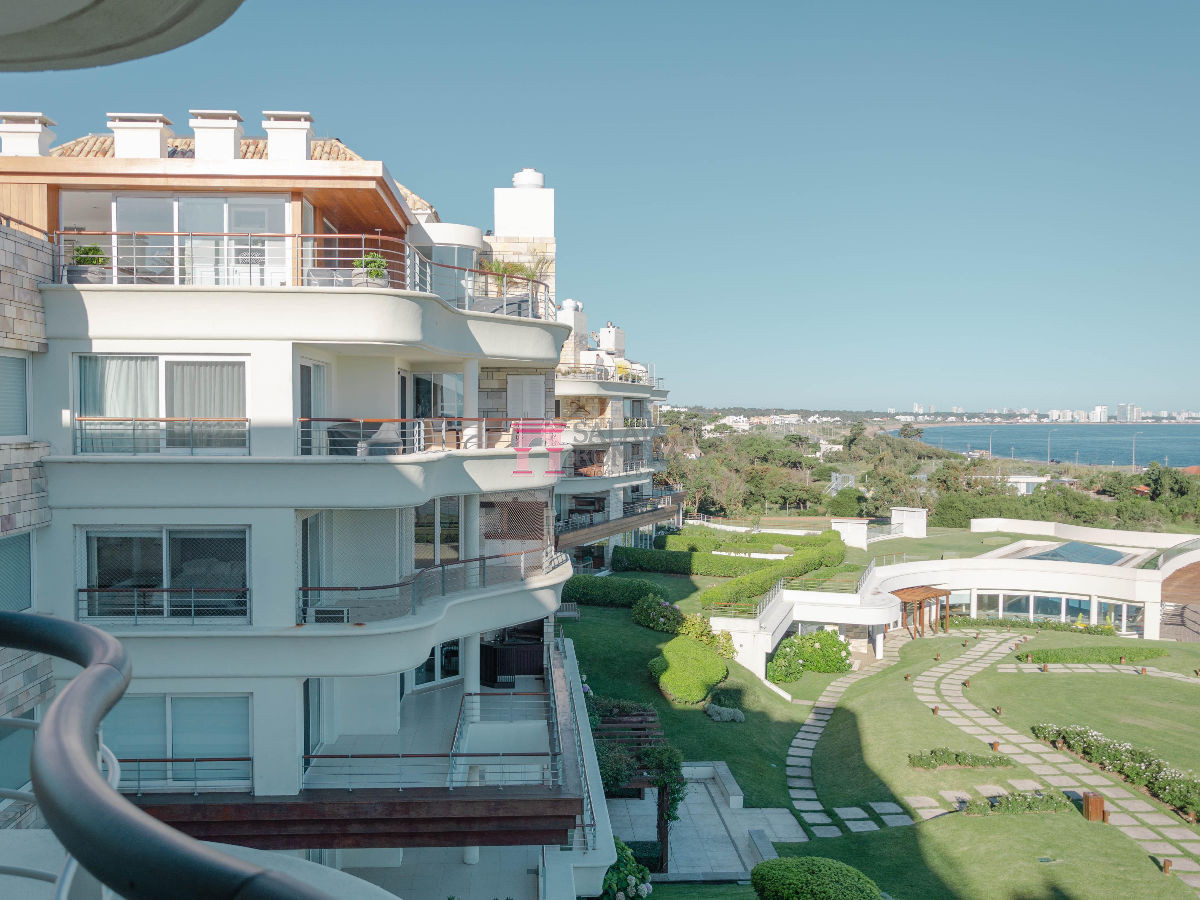 Punta del Este - GoPunta - Portal Inmobiliario de Punta del Este - Maldonado