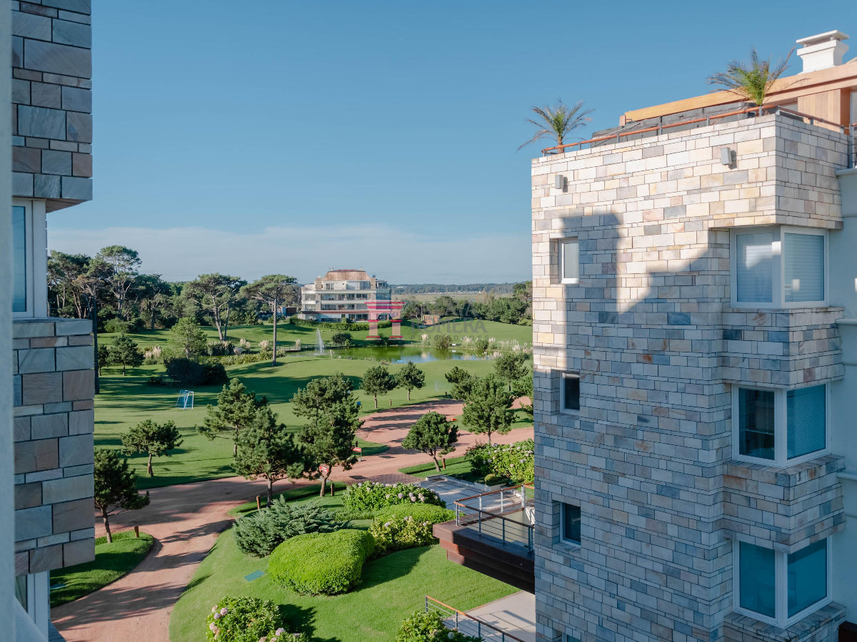Punta del Este - GoPunta - Portal Inmobiliario de Punta del Este - Maldonado