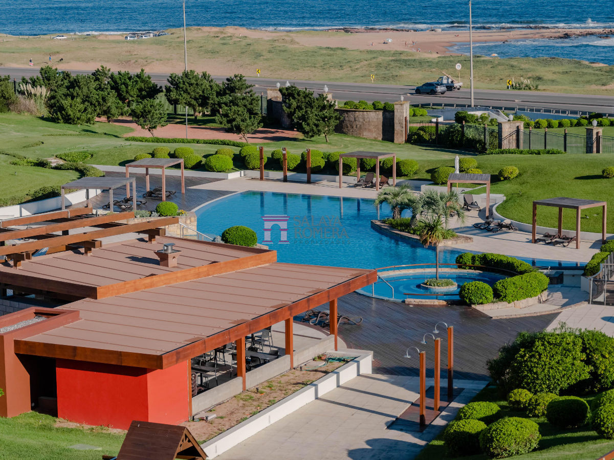 Punta del Este - GoPunta - Portal Inmobiliario de Punta del Este - Maldonado