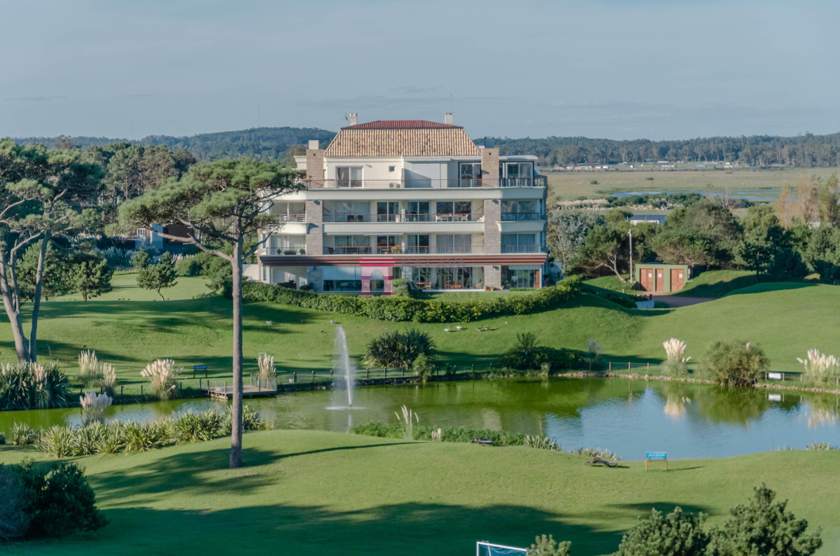 Punta del Este - GoPunta - Portal Inmobiliario de Punta del Este - Maldonado
