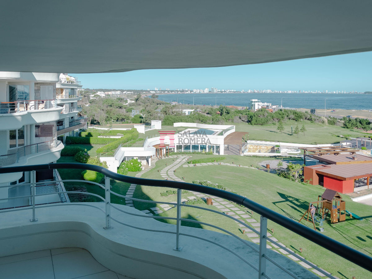 Punta del Este - GoPunta - Portal Inmobiliario de Punta del Este - Maldonado