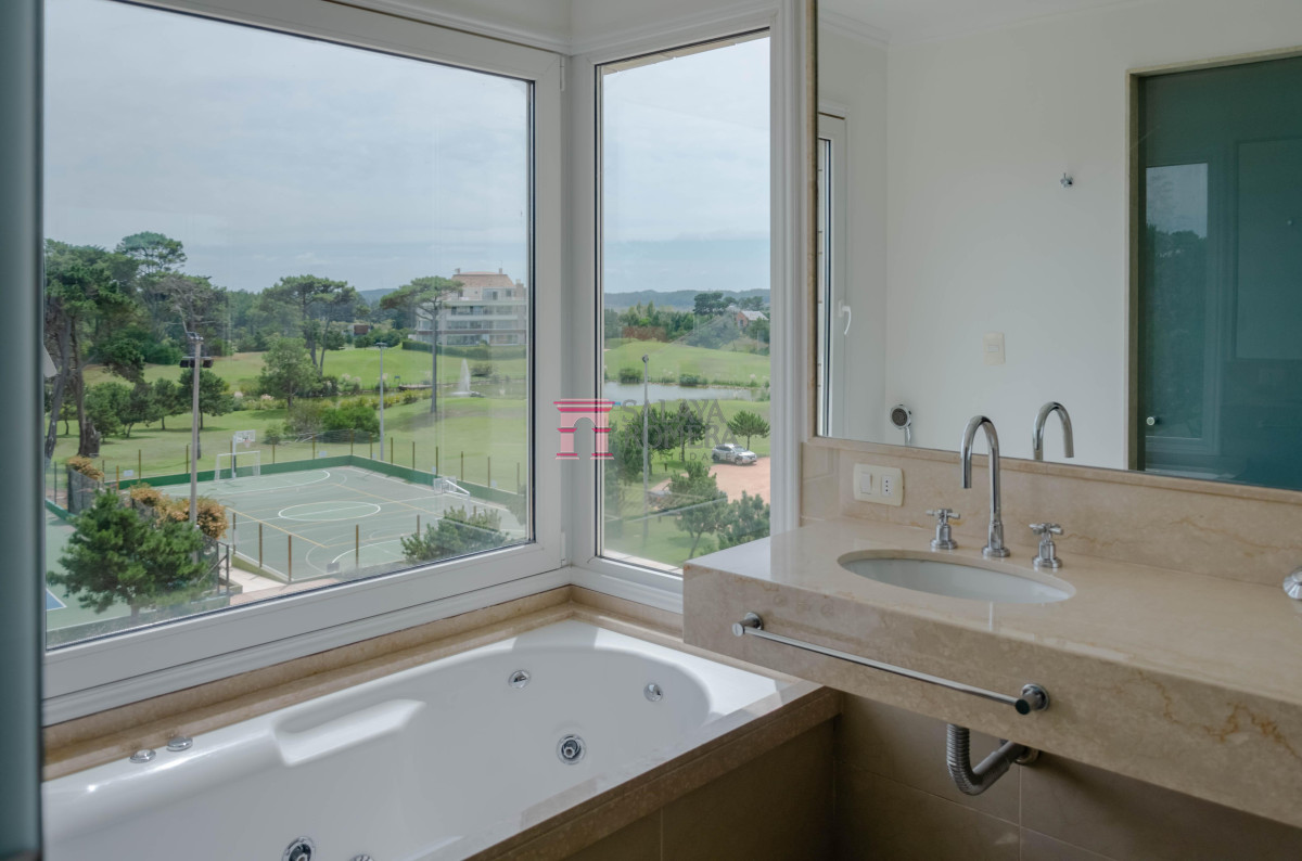 Punta del Este - GoPunta - Portal Inmobiliario de Punta del Este - Maldonado